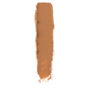 Toffee.png