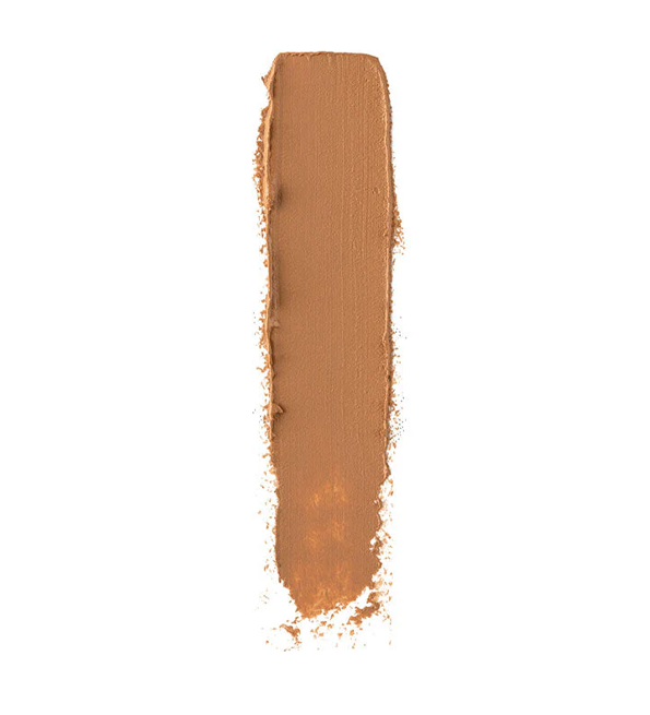 Toffee.png Toffee.png