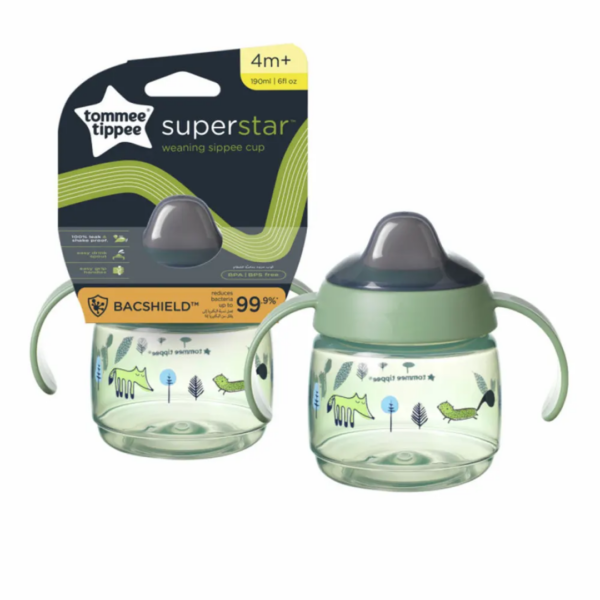 Tommee-Tippee-Tasse-dapprentissage-4m-190ml-vert-600x600-1.png Tommee-Tippee-Tasse-dapprentissage-4m-190ml-vert-600x600-1.png
