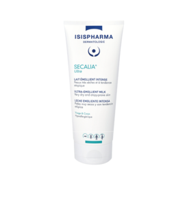 ISIS PHARMA SECALIA ULTRA 200ML