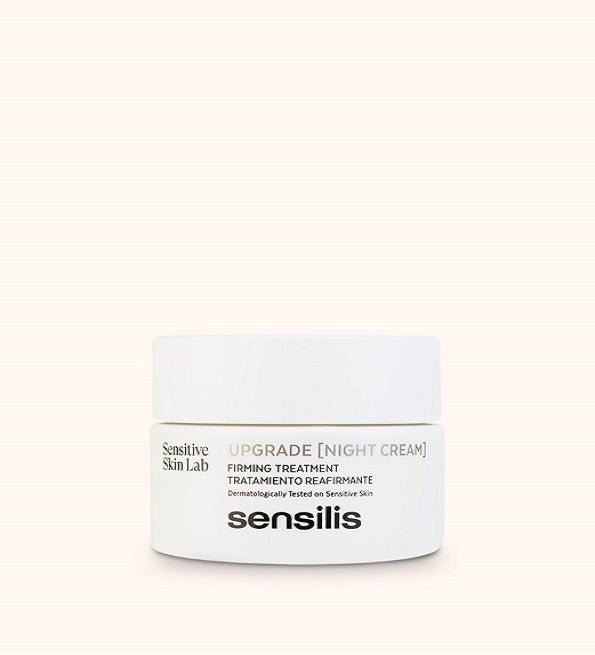 UPGRDE-CREMA-NOCHE-8428749819004-D3001B570-1-1_cd8e0e36-3d81-43f5-a0c8-59f7e840622e.jpg UPGRDE-CREMA-NOCHE-8428749819004-D3001B570-1-1_cd8e0e36-3d81-43f5-a0c8-59f7e840622e.jpg