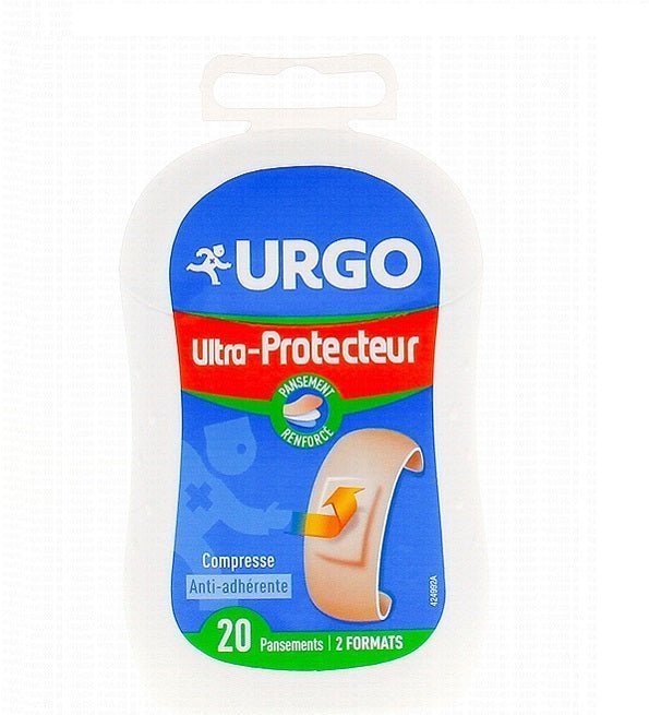 URGO-ULTRA-PROTECTEUR_c251dcf3-a262-404f-85dc-136fc4663fb4.jpg URGO-ULTRA-PROTECTEUR_c251dcf3-a262-404f-85dc-136fc4663fb4.jpg