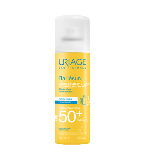 URIAGE.png URIAGE.png