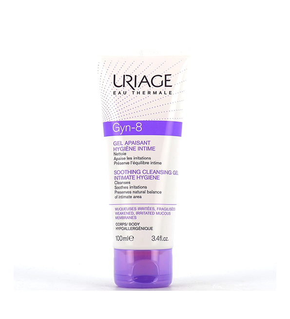 URIAGEGYN8100ML-1.png URIAGEGYN8100ML-1.png