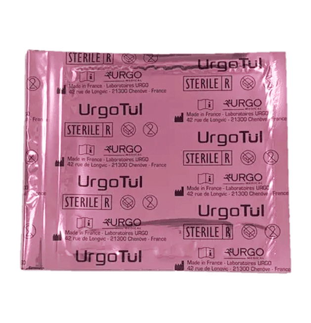 UTY7UArtboard_1.png UTY7UArtboard_1.png