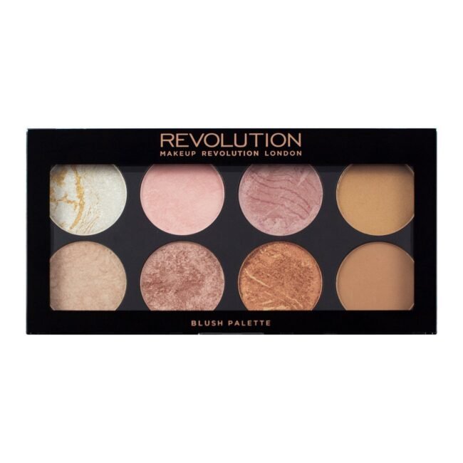 UltraBlushPaletteGoldenSugar1_92750de4-a366-4b16-b8bc-3ddc0ef8bedb-1.jpg