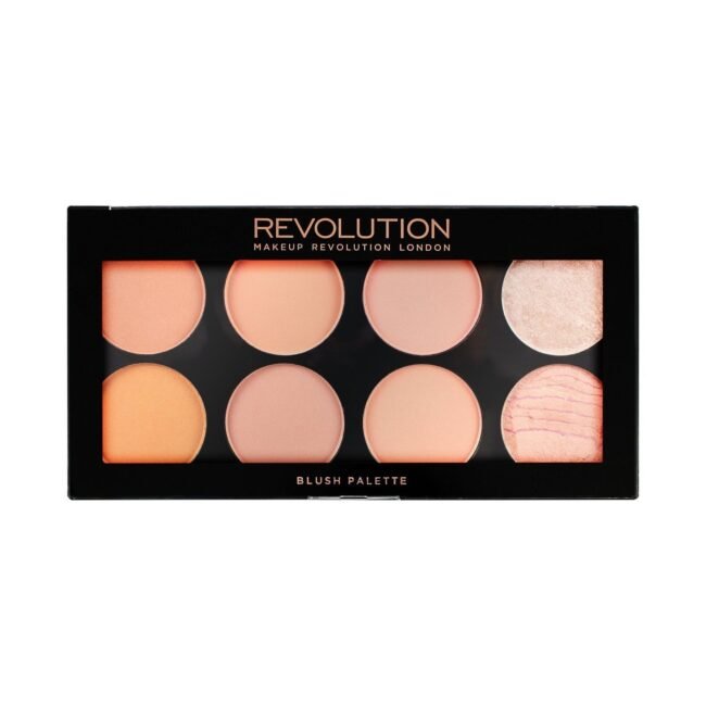 UltraBlushPaletteHotSpice1_827be61b-93cc-4cd2-8325-9b83da7b4714-1.jpg UltraBlushPaletteHotSpice1_827be61b-93cc-4cd2-8325-9b83da7b4714-1.jpg