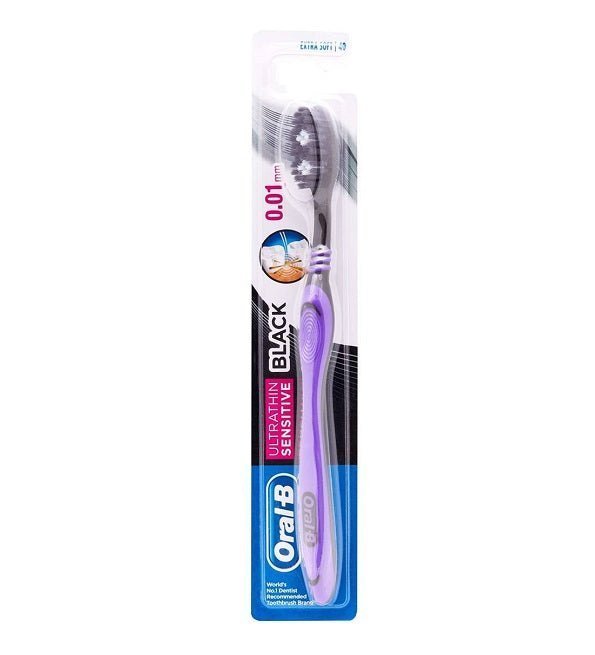 Ultrathin_Sensitive_Black_324ca146-ce9f-4baf-85ff-154461ad4921.jpg Ultrathin_Sensitive_Black_324ca146-ce9f-4baf-85ff-154461ad4921.jpg