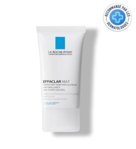 La Roche-Posay Effaclar Mat – 40 ml