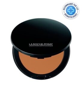 La roche-posay toleriane teint compact – n°15 doré – 9g