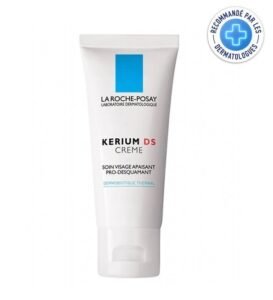 La roche-posay kerium ds crème – 40 ml