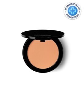 La roche-posay toleriane teint mineral n°15 beige doré - 9,5 ml