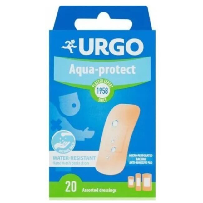 Urgo-Aqua-Protect-Pansements-3-Formats-20u_1.jpg