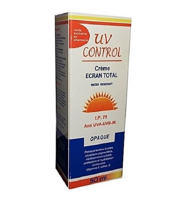 Uv-Control-Ecran-Opaque_46ce7408-ff66-4deb-9fe3-3c72679b6f0b.jpg Uv-Control-Ecran-Opaque_46ce7408-ff66-4deb-9fe3-3c72679b6f0b.jpg