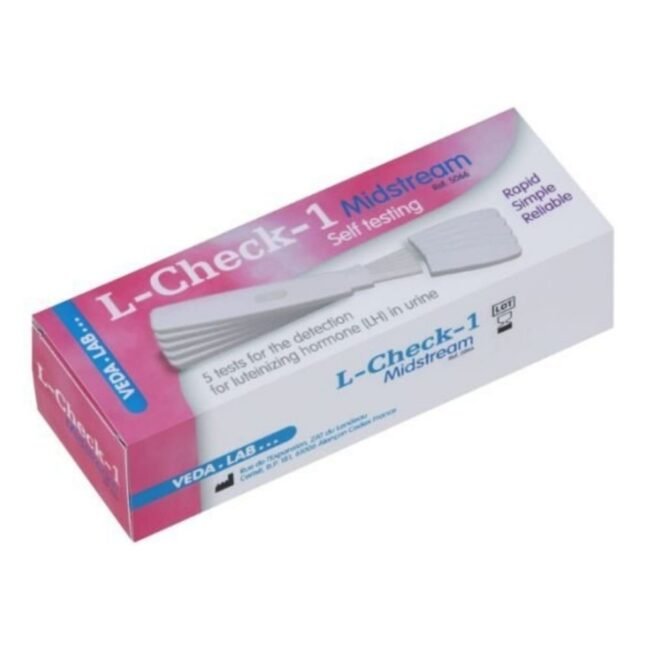 VEDA.LAB-Midstream-L-Check-1-Test-dovulation-5-unites-2.jpg