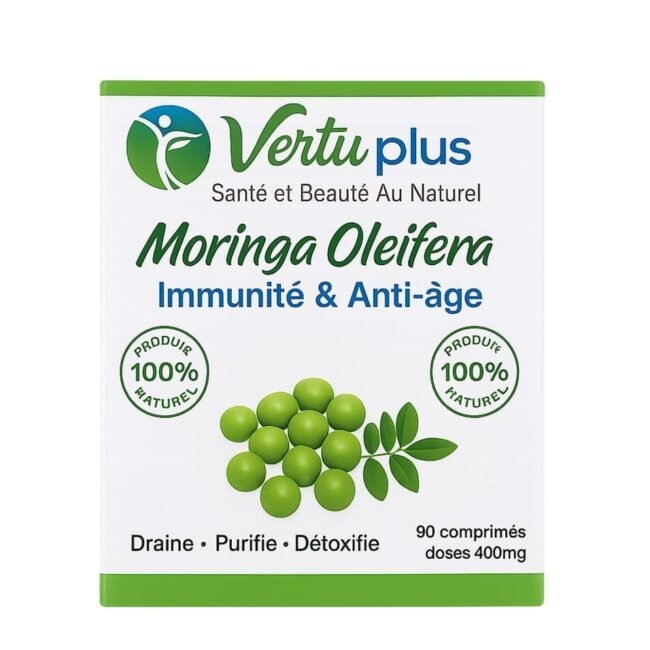 VERTUPLUS_1-3.jpg VERTUPLUS_1-3.jpg