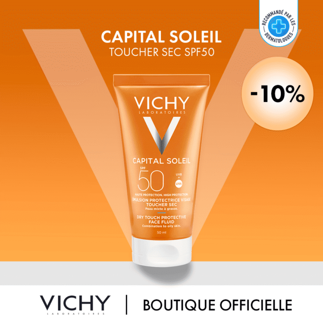 VICHY-2_442e0d9e-7008-4965-9802-705010ec5719.png VICHY-2_442e0d9e-7008-4965-9802-705010ec5719.png
