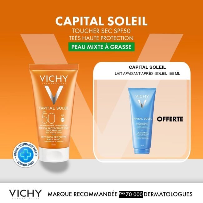 VICHY-UU.jpg VICHY-UU.jpg