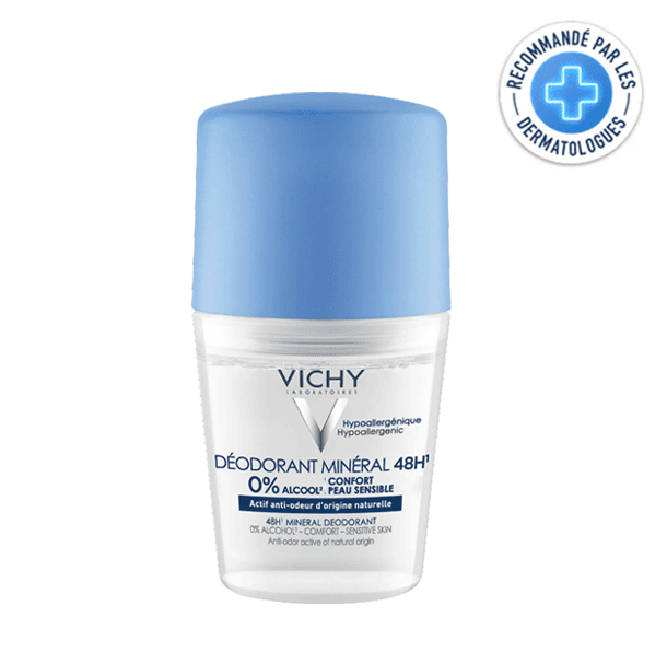 VICHY3E_1.png VICHY3E_1.png