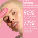 VIIISDD.png