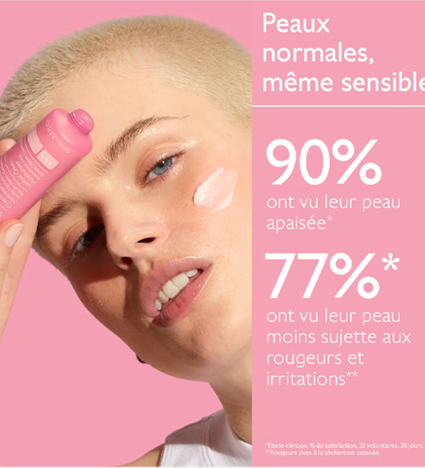 VIIISDD.png VIIISDD.png