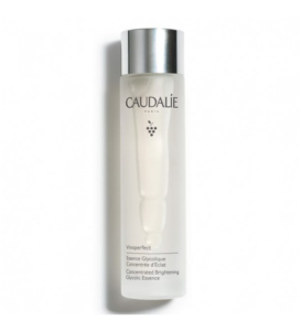 CAUDALIE VINOPERFECT Essence Concentrée Éclat 150ML