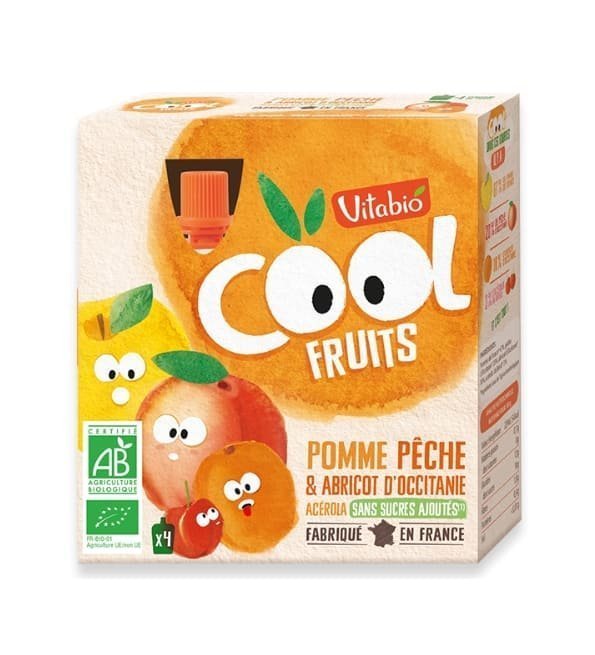 VITABIO-COOL-FRUITS-POMME-PECHE-ABRICOT-490G-1_1-1.jpg VITABIO-COOL-FRUITS-POMME-PECHE-ABRICOT-490G-1_1-1.jpg