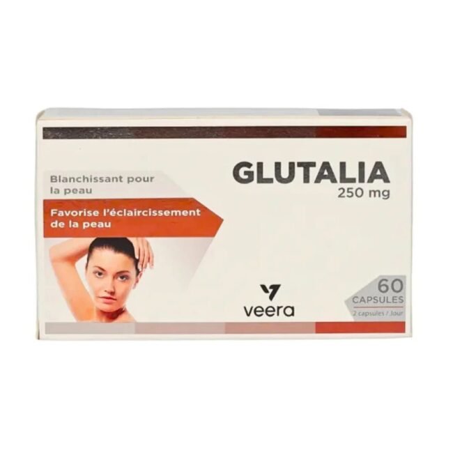 Veera-Glutalia-250mg-60capsules-2.jpg