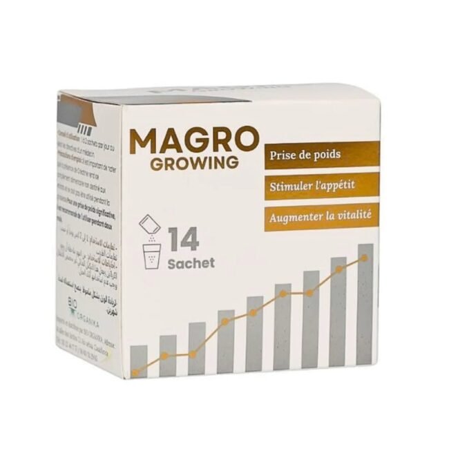 Veera-Magro-Growing-14sachets-2.jpg Veera-Magro-Growing-14sachets-2.jpg