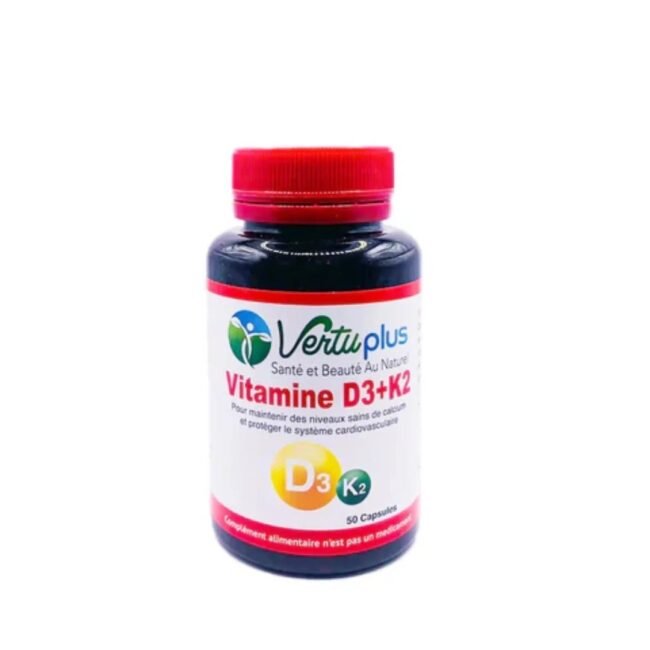 Vertu-plus-Vitamine-D3K2-50-capsules-1.jpg Vertu-plus-Vitamine-D3K2-50-capsules-1.jpg