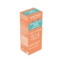 Vh-Capital-soleil-Emulsion-toucher-sec-spf50-50ml-10.jpg