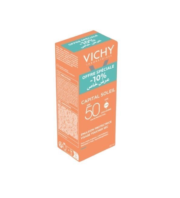 Vh-Capital-soleil-Emulsion-toucher-sec-spf50-50ml-10.jpg Vh-Capital-soleil-Emulsion-toucher-sec-spf50-50ml-10.jpg