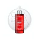 Vichy-Product-Haircare-Dercos-Aminexil-Clinical-REGEN-Booster-90ml-3337875932080-Packshot-texture.webp