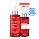 Vichy-Product-Haircare-Dercos-REGEN-Serum-90ml-3337875932080-ATF-PackshotStamp.webp