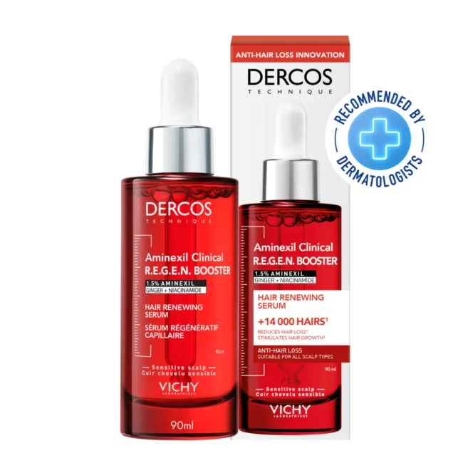 Vichy-Product-Haircare-Dercos-REGEN-Serum-90ml-3337875932080-ATF-PackshotStamp.webp Vichy-Product-Haircare-Dercos-REGEN-Serum-90ml-3337875932080-ATF-PackshotStamp.webp