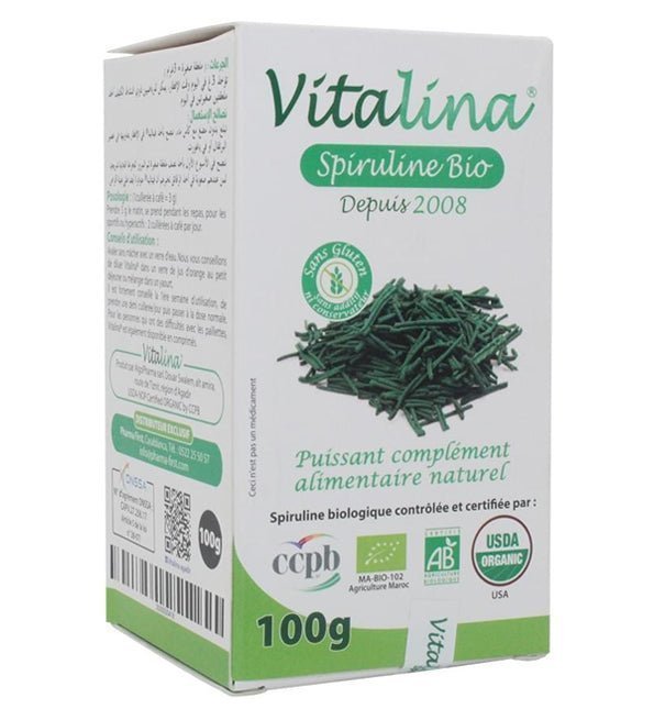 Vitalina-spiruline-100g-paillettes_a28deed1-d3df-4c24-84e4-9a15786fd562.jpg Vitalina-spiruline-100g-paillettes_a28deed1-d3df-4c24-84e4-9a15786fd562.jpg