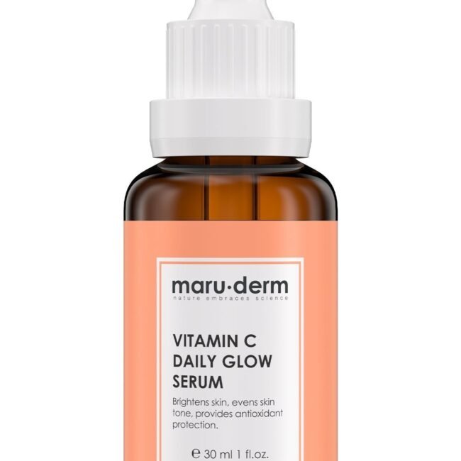 VitaminCDailyGrowSerum30ML.jpg