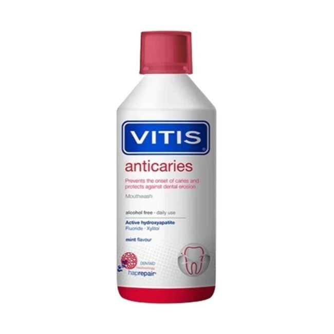 Vitis-Bain-De-Bouche-Anti-Caries-500ml-nova-parapharmacie-maroc_1000x_ce8baf0b-89a9-4d7c-9bd6-8cffb9e2dbb0-1.jpg