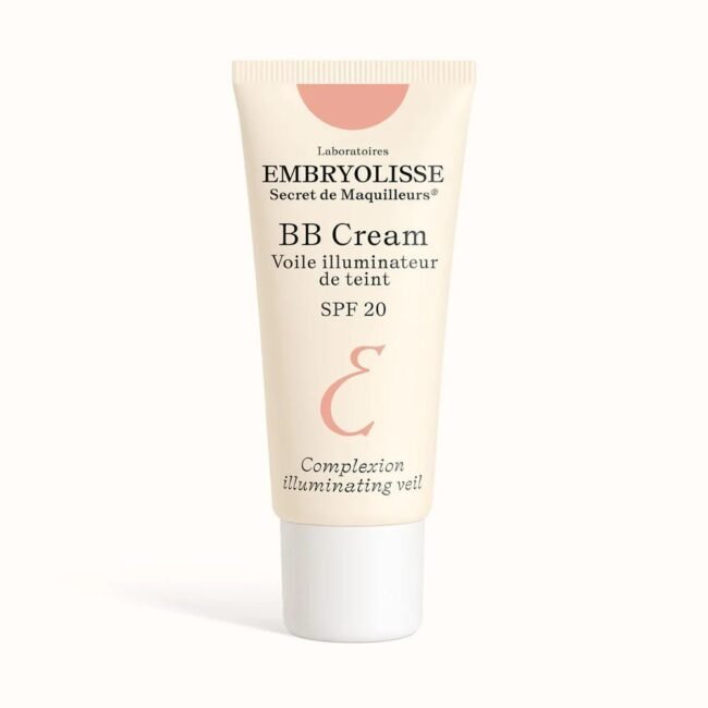 Voile-Illuminateur-de-Teint-BB-Cream-embryolisse-246000-VISAGE_49021513728326-3.jpg