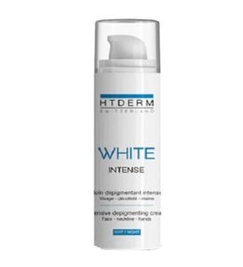 Htderm White Intense Crème 30ml