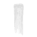 WHITE3-1.png