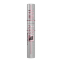 WHITE4-1.png