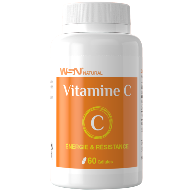 WSN_Natural.Vitamin_C_SD.png