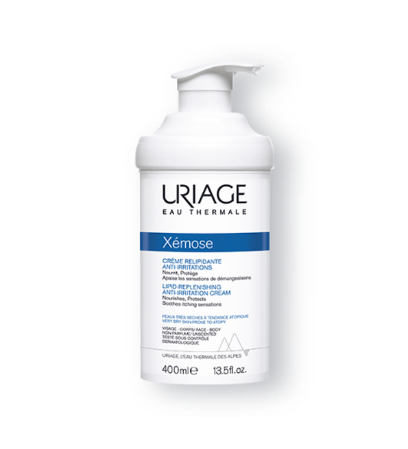 XEM400ML.png XEM400ML.png
