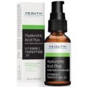 YEOUTH_Hyaluronic_Acid_Plus-1.jpg