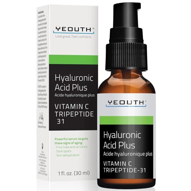 YEOUTH_Hyaluronic_Acid_Plus-1.jpg YEOUTH_Hyaluronic_Acid_Plus-1.jpg