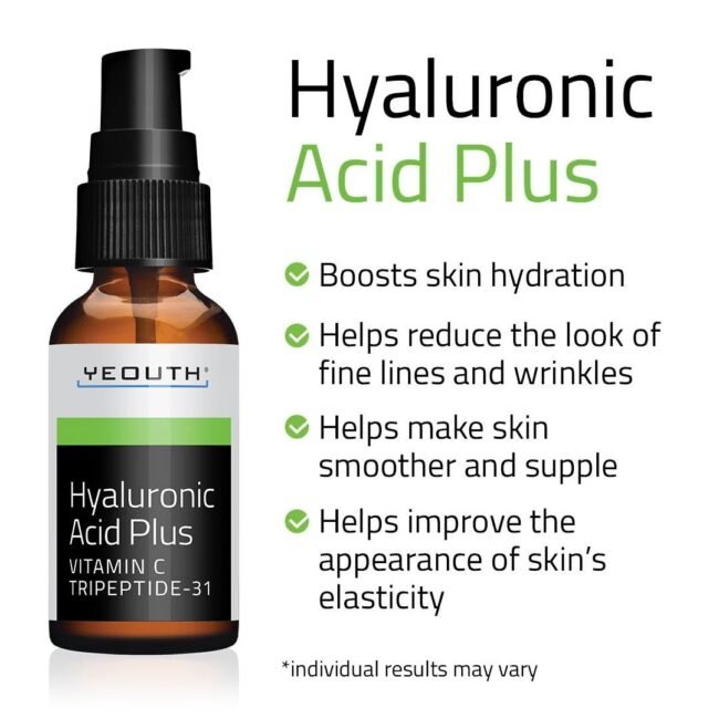 YEOUTH_Hyaluronic_Acid_Plus_3-1.jpg YEOUTH_Hyaluronic_Acid_Plus_3-1.jpg