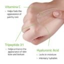 YEOUTH_Hyaluronic_Acid_Plus_4-1.jpg