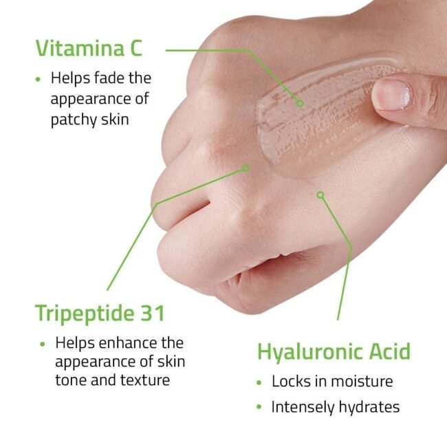YEOUTH_Hyaluronic_Acid_Plus_4-1.jpg YEOUTH_Hyaluronic_Acid_Plus_4-1.jpg