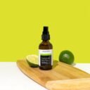 YEOUTH_Hyaluronic_Acid_Plus_ART-1.jpg